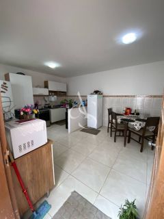 Oportunidade em Stella Maris – Casa à Venda no Condomínio Petromar