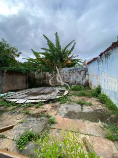 Oportunidade em Stella Maris – Casa à Venda no Condomínio Petromar
