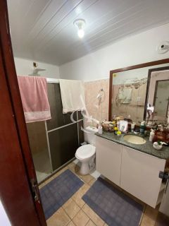 Oportunidade em Stella Maris – Casa à Venda no Condomínio Petromar
