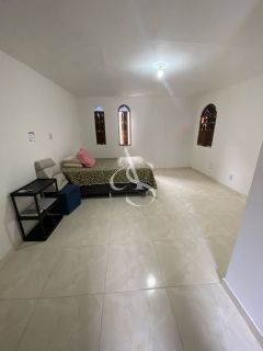 Oportunidade em Stella Maris – Casa à Venda no Condomínio Petromar