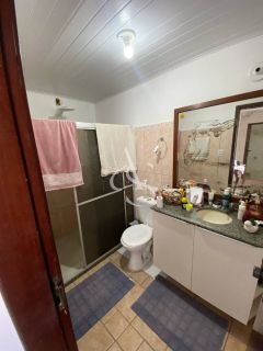Oportunidade em Stella Maris – Casa à Venda no Condomínio Petromar