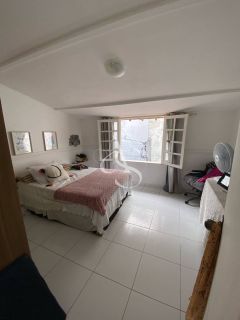 Oportunidade em Stella Maris – Casa à Venda no Condomínio Petromar