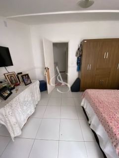 Oportunidade em Stella Maris – Casa à Venda no Condomínio Petromar