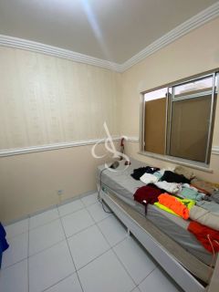 Oportunidade em Stella Maris – Casa à Venda no Condomínio Petromar
