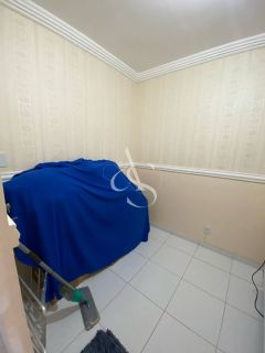 Oportunidade em Stella Maris – Casa à Venda no Condomínio Petromar