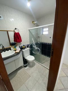 Oportunidade em Stella Maris – Casa à Venda no Condomínio Petromar