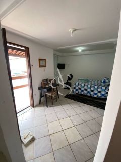 Oportunidade em Stella Maris – Casa à Venda no Condomínio Petromar