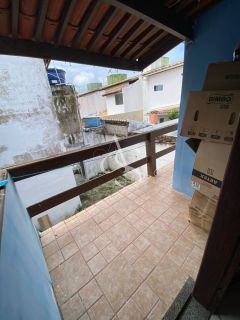 Oportunidade em Stella Maris – Casa à Venda no Condomínio Petromar