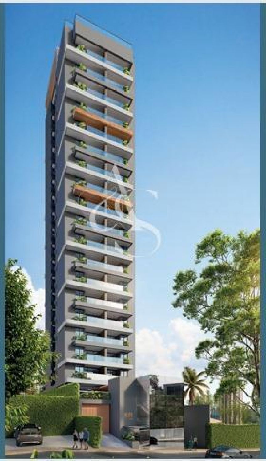 Apartamento no bairro GRAÇA