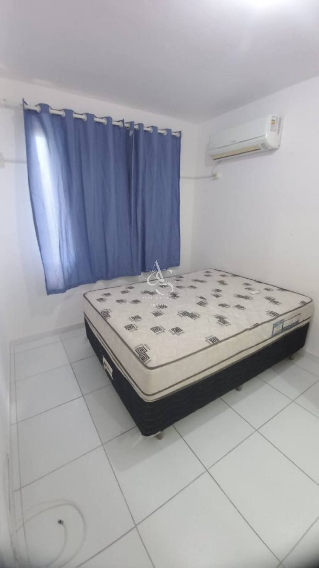 Apartamento Para Vender com 1 quartos no bairro Stella Maris em Salvador