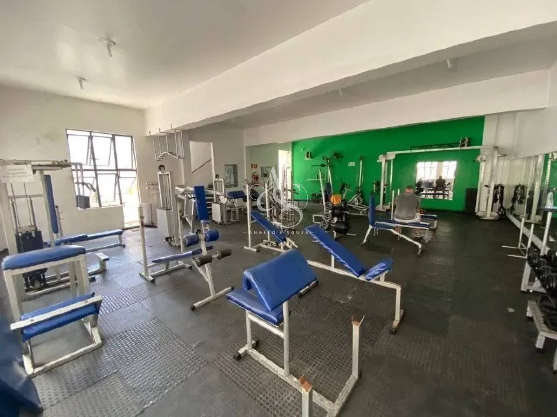 Imóvel Comercial Para Vender no bairro Pituba em Salvador