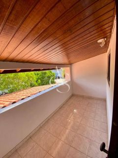 Casa Para Vender com 3 quartos 1 suítes no bairro Stella Maris em Salvador