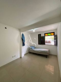 Casa Para Vender com 3 quartos 1 suítes no bairro Stella Maris em Salvador