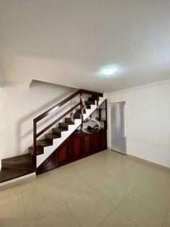 Casa Para Vender com 3 quartos 1 suítes no bairro Stella Maris em Salvador