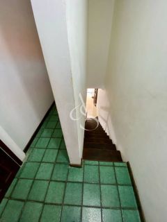 Casa Para Vender com 3 quartos 1 suítes no bairro Stella Maris em Salvador