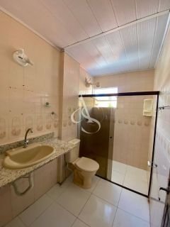 Casa Para Vender com 3 quartos 1 suítes no bairro Stella Maris em Salvador