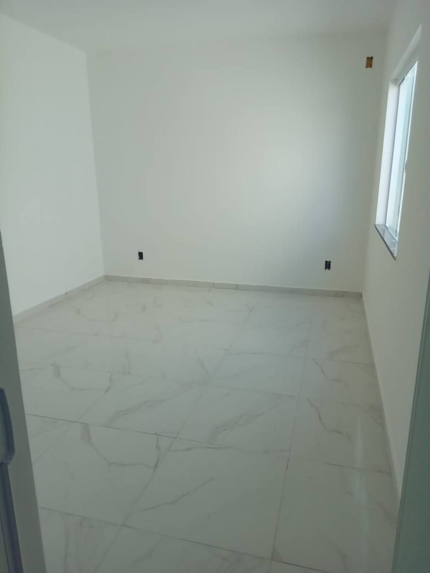 Casa Individual com 3 Suítes