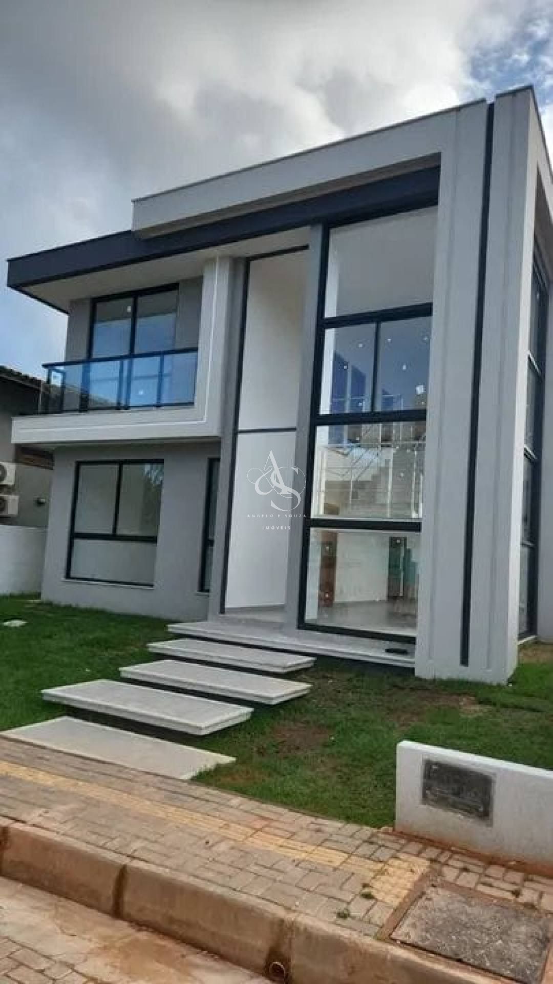 Apartamento Para Vender com 4 quartos 4 suítes no bairro Buraquinho em Lauro De Freitas