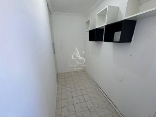 Aluguel Apartamento na Paralela, Cond. Vivendas do Rio
