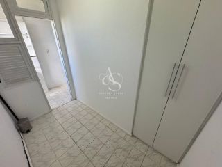 Aluguel Apartamento na Paralela, Cond. Vivendas do Rio