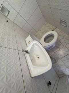 Aluguel Apartamento na Paralela, Cond. Vivendas do Rio