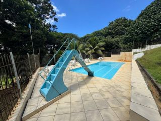 Aluguel Apartamento na Paralela, Cond. Vivendas do Rio