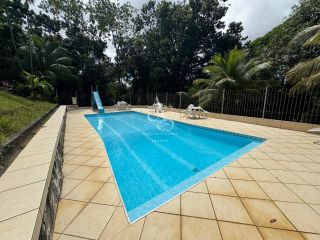 Aluguel Apartamento na Paralela, Cond. Vivendas do Rio