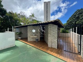 Aluguel Apartamento na Paralela, Cond. Vivendas do Rio
