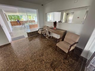 Aluguel Apartamento na Paralela, Cond. Vivendas do Rio