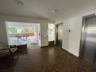 Aluguel Apartamento na Paralela, Cond. Vivendas do Rio