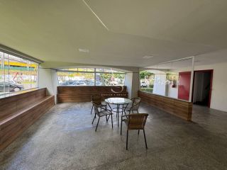 Aluguel Apartamento na Paralela, Cond. Vivendas do Rio