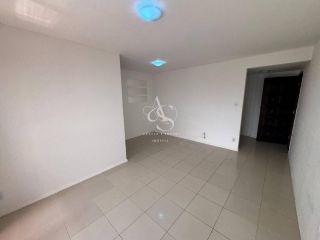 Aluguel Apartamento na Paralela, Cond. Vivendas do Rio