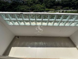 Aluguel Apartamento na Paralela, Cond. Vivendas do Rio