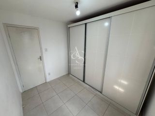 Aluguel Apartamento na Paralela, Cond. Vivendas do Rio