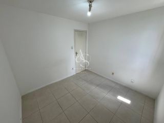 Aluguel Apartamento na Paralela, Cond. Vivendas do Rio