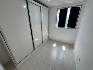 Aluguel Apartamento na Paralela, Cond. Vivendas do Rio