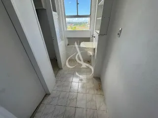 Apartamento Para Alugar com 2 quartos no bairro Paralela em Salvador