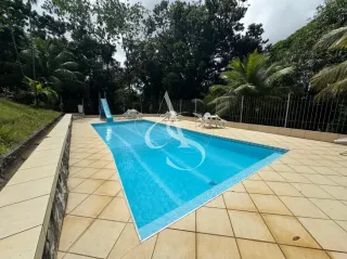 Apartamento Para Alugar com 2 quartos no bairro Paralela em Salvador