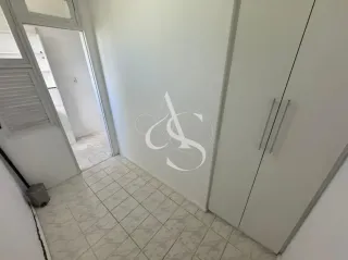 Apartamento Para Alugar com 2 quartos no bairro Paralela em Salvador