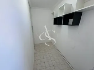 Apartamento Para Alugar com 2 quartos no bairro Paralela em Salvador