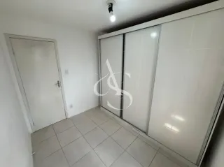 Apartamento Para Alugar com 2 quartos no bairro Paralela em Salvador