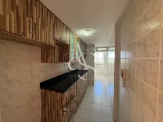 Apartamento Para Alugar com 2 quartos no bairro Paralela em Salvador