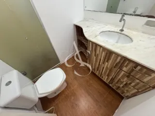 Apartamento Para Alugar com 2 quartos no bairro Paralela em Salvador
