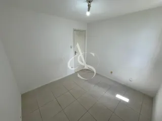 Apartamento Para Alugar com 2 quartos no bairro Paralela em Salvador