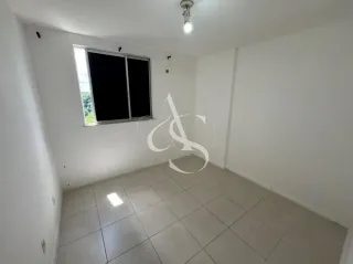 Apartamento Para Alugar com 2 quartos no bairro Paralela em Salvador