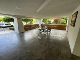 Apartamento Para Alugar com 2 quartos no bairro Paralela em Salvador