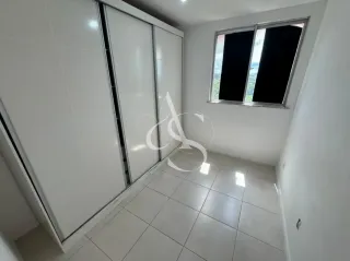 Apartamento Para Alugar com 2 quartos no bairro Paralela em Salvador