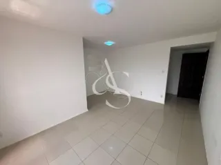 Apartamento Para Alugar com 2 quartos no bairro Paralela em Salvador
