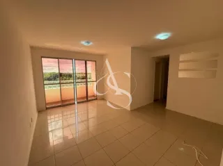 Apartamento Para Alugar com 2 quartos no bairro Paralela em Salvador