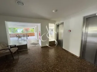 Apartamento Para Alugar com 2 quartos no bairro Paralela em Salvador